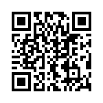 ESD-113-G-24 QRCode