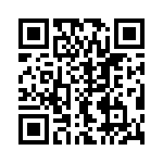 ESD-113-T-04 QRCode