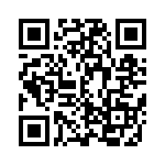 ESD-113-T-28 QRCode