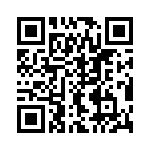 ESD-113-TT-04 QRCode