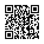 ESD-114-G-05 QRCode