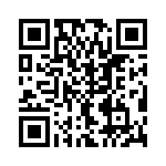 ESD-114-G-06 QRCode