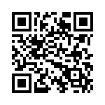 ESD-114-G-07 QRCode