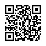 ESD-114-G-08 QRCode