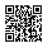 ESD-114-G-27 QRCode