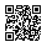ESD-114-T-05 QRCode