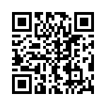 ESD-114-T-25 QRCode