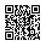 ESD-114-T-27 QRCode
