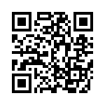 ESD-115-G-04 QRCode