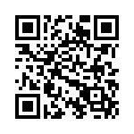 ESD-115-G-06 QRCode