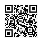 ESD-115-G-25 QRCode