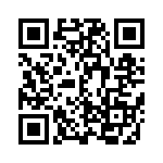 ESD-115-T-27 QRCode