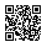 ESD-115-T-28 QRCode