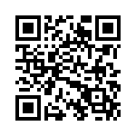 ESD-116-G-04 QRCode