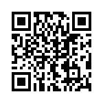 ESD-116-G-07 QRCode