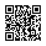 ESD-116-T-03 QRCode