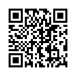 ESD-116-T-05 QRCode