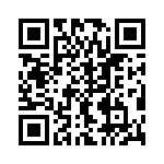 ESD-116-T-24 QRCode