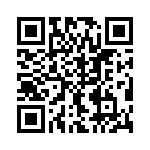 ESD-116-T-26 QRCode