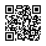 ESD-117-G-04 QRCode