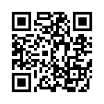 ESD-117-G-05 QRCode