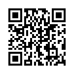 ESD-117-G-07 QRCode