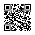 ESD-117-G-23 QRCode