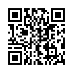 ESD-117-G-26 QRCode