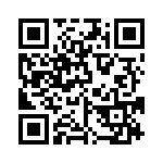 ESD-117-G-28 QRCode