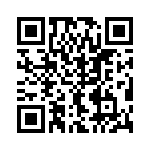 ESD-118-G-03 QRCode