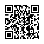 ESD-118-G-04 QRCode