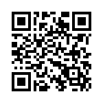 ESD-118-G-23 QRCode