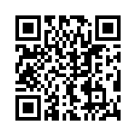 ESD-118-G-25 QRCode