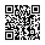 ESD-118-G-26 QRCode