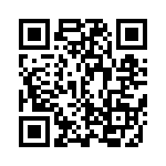 ESD-118-T-07 QRCode