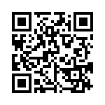 ESD-118-T-08 QRCode