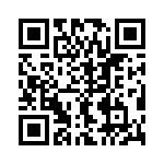 ESD-118-T-24 QRCode