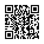 ESD-118-T-27 QRCode