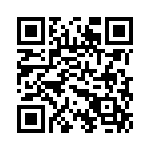 ESD-118-TT-03 QRCode