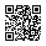 ESD-119-G-06 QRCode