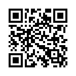 ESD-119-G-23 QRCode