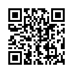 ESD-119-G-24 QRCode