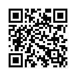 ESD-119-G-25 QRCode