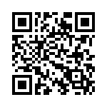 ESD-119-G-26 QRCode