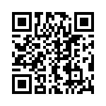 ESD-119-T-23 QRCode