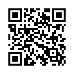 ESD-119-T-24 QRCode