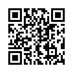 ESD-119-T-26 QRCode