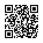 ESD-119-T-28 QRCode
