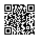 ESD-120-G-03 QRCode