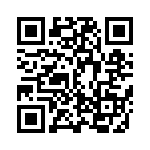 ESD-120-G-23 QRCode